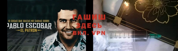 PSILOCYBIN Балахна